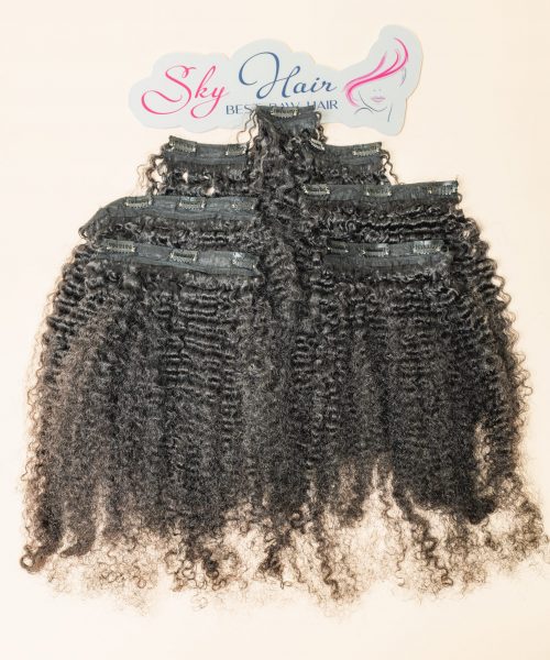 kinky-curly-clip-in-hair-extensions