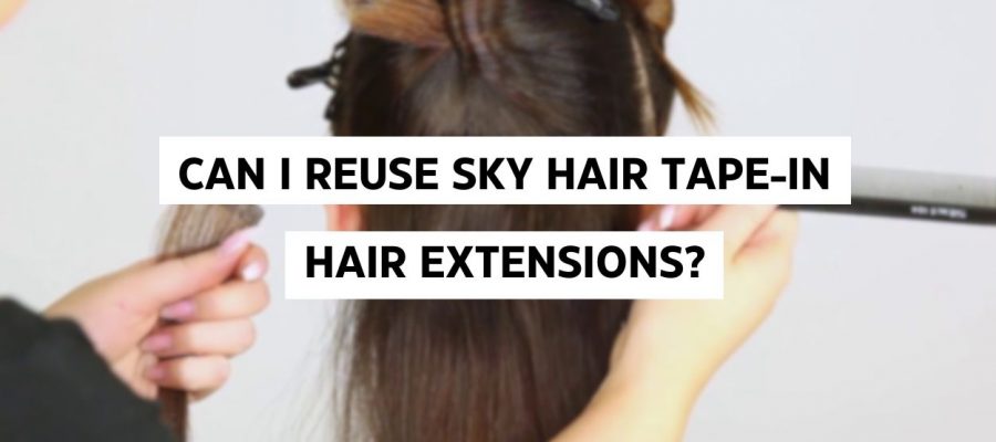 reuse-tape-in-hair-extensions