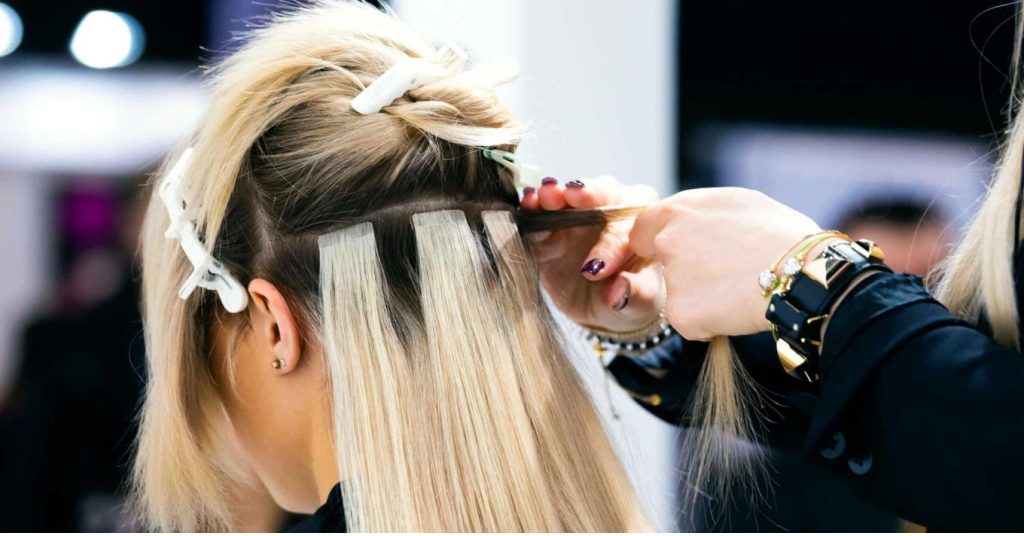 everything-you-need-to-know-about-hair-extensions