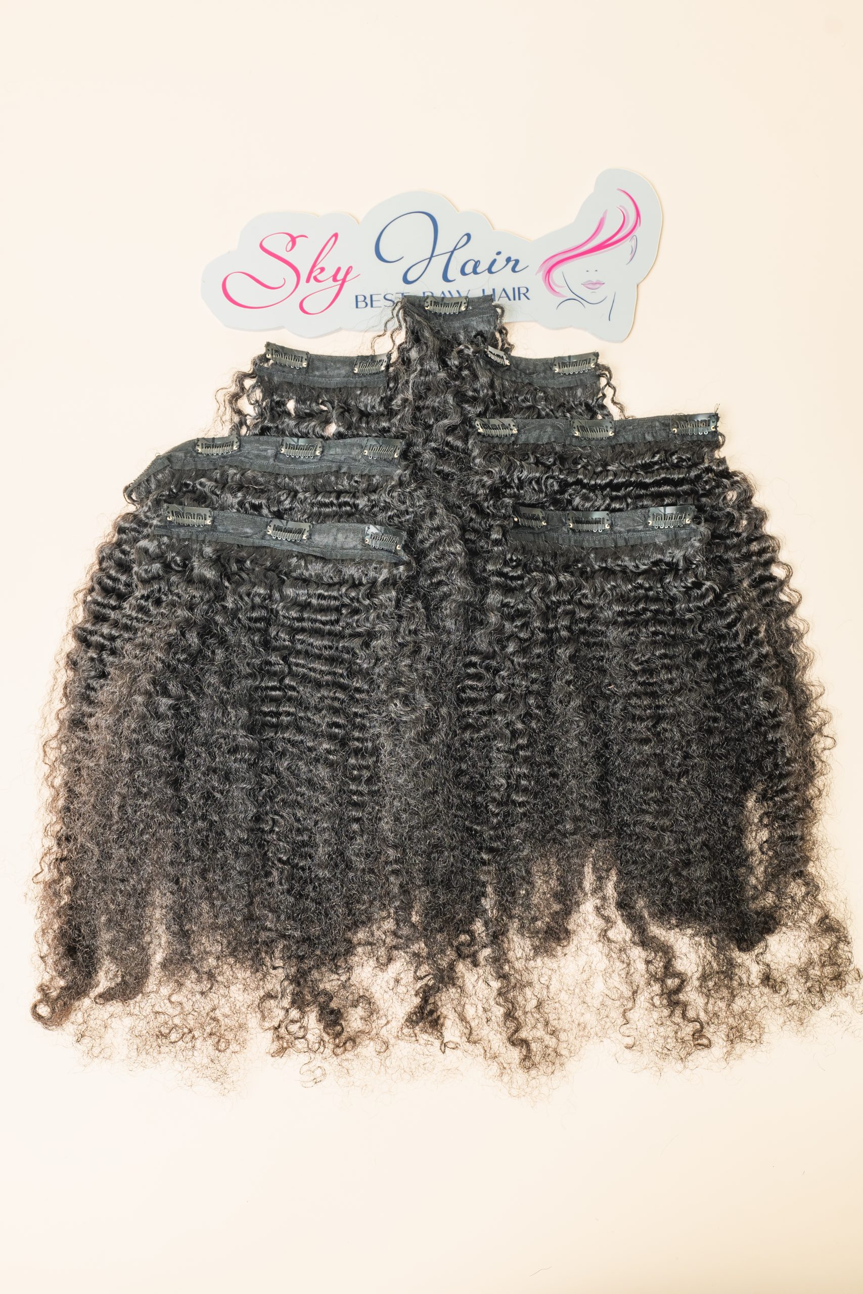 kinky-curly-clip-in-hair-extensions