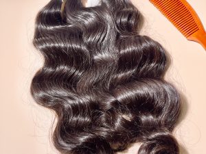 wavy-i-tip-hair-extensions-sky-hair