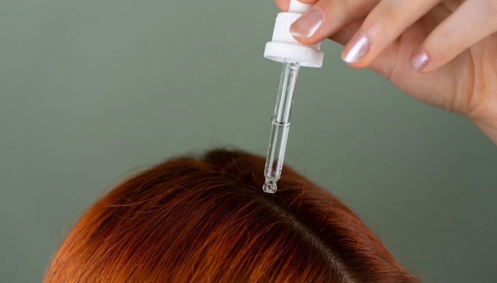 serum-to-your-scalp