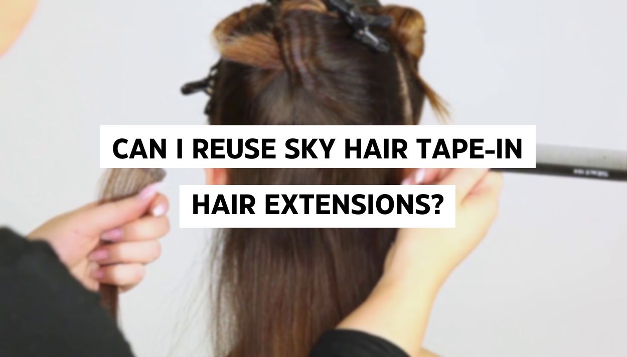 reuse-tape-in-hair-extensions