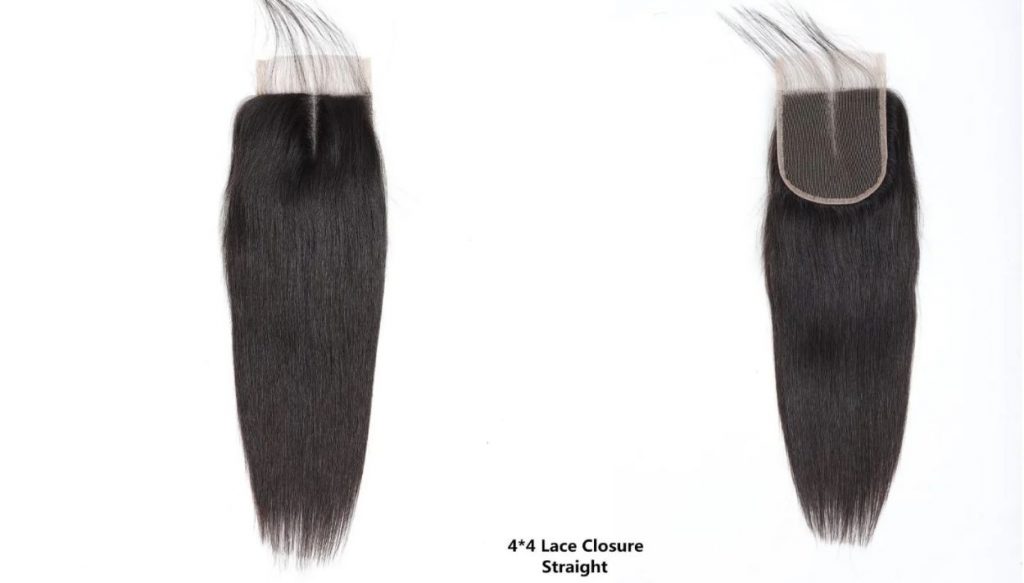 lace-closure-straight