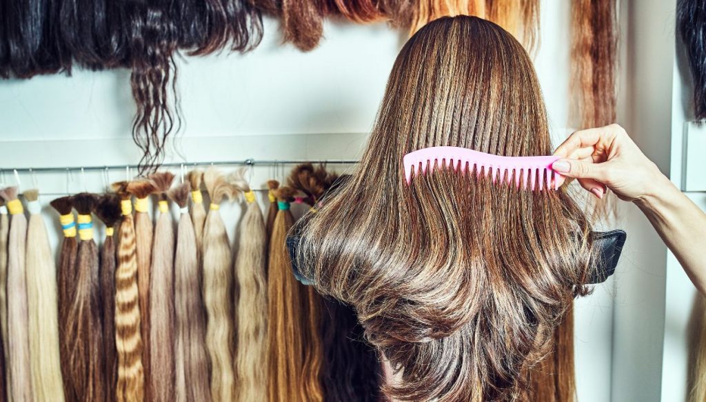 virgin-hair-extensions