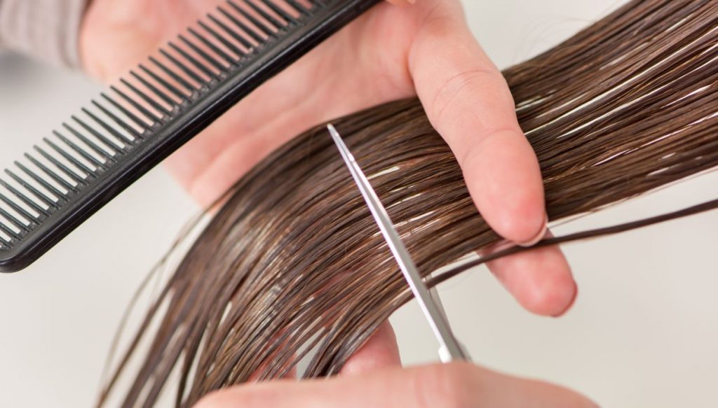 cut-hair-extensions