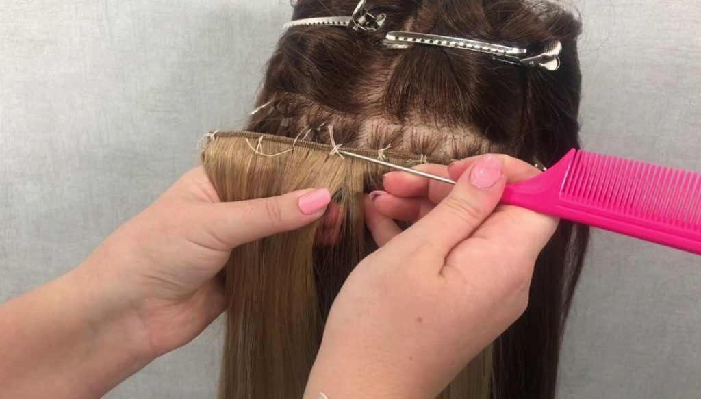 how-to-remove-weft-extensions 