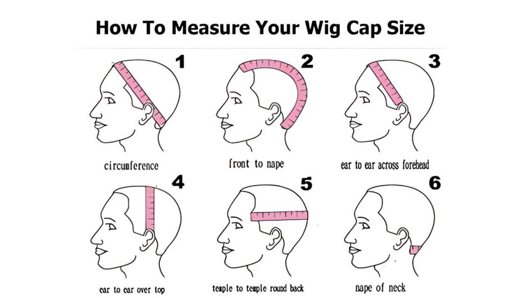 measure-wig-cap-size