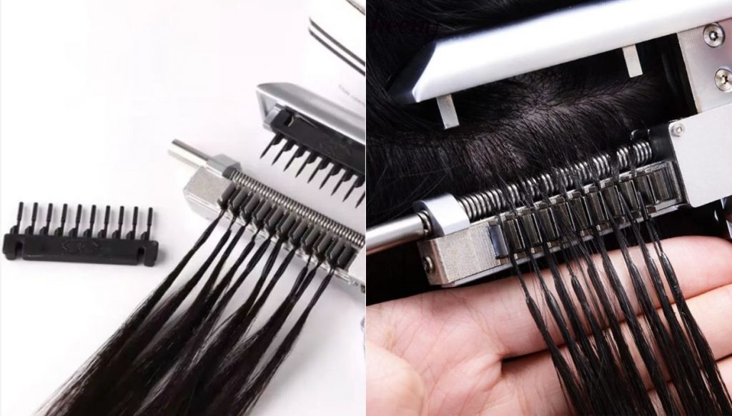 6d-hair-extensions