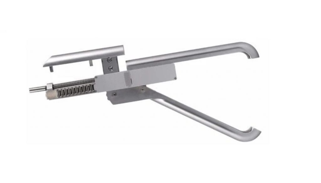 6d-hair-extensions-tool