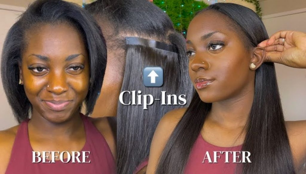 clip-in-hair-extensions