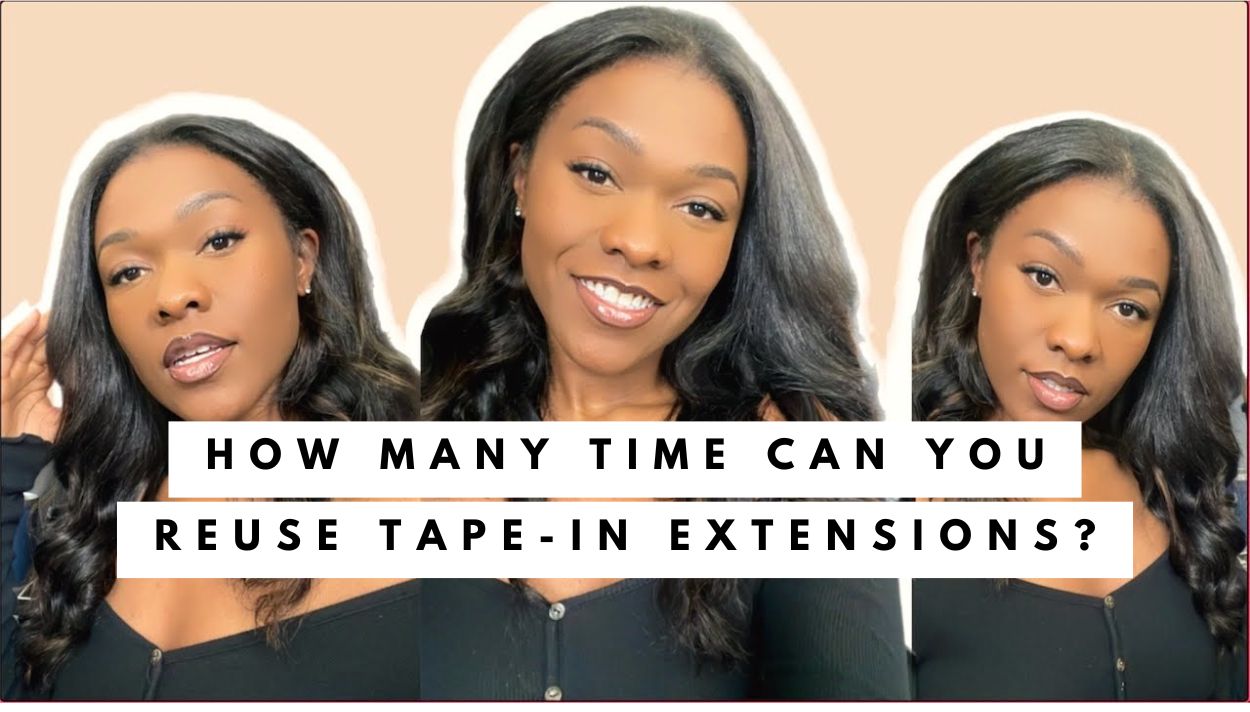 how-many-times-can-you-reuse-tape-in-extensions