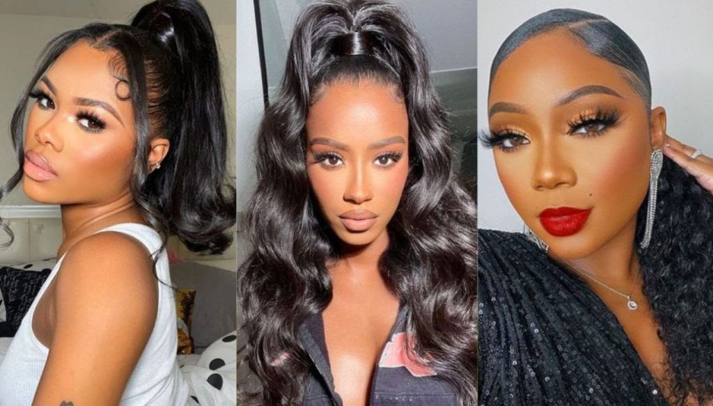 how-to-elevate-your-ponytail