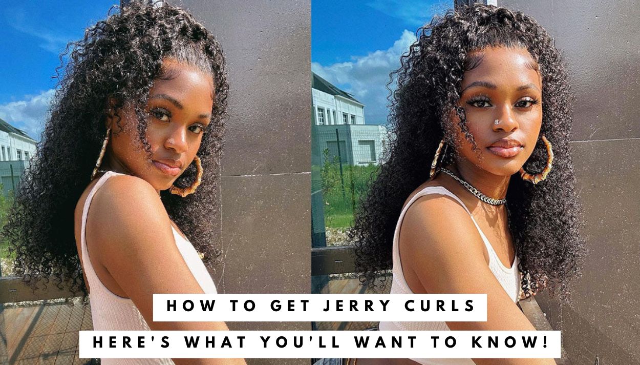 how-to-get-jerry-curls