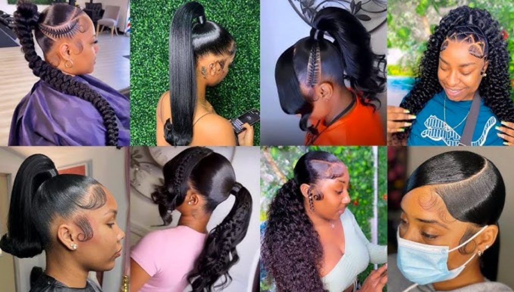 ponytail-hair-style