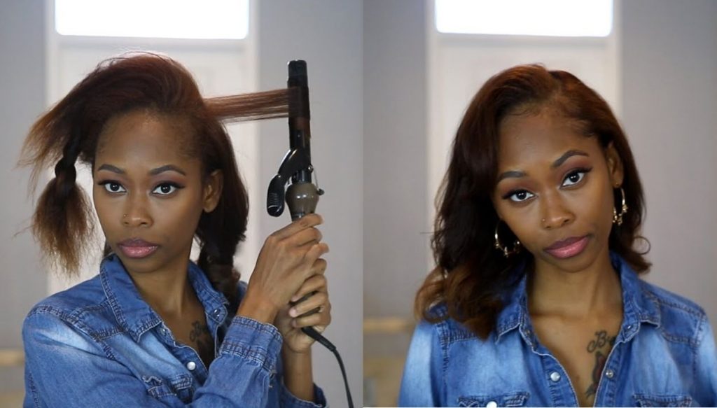 ways-to-curl-your-hair