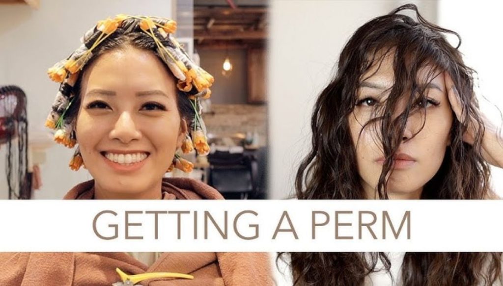 what-you-need-to-know-before-getting-a-perm