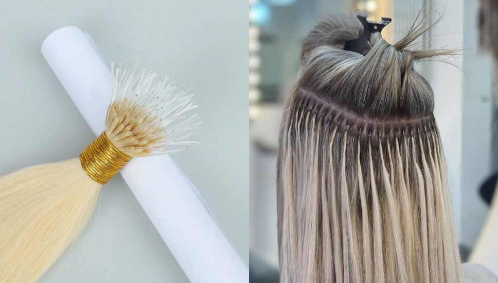 how-long-nano-tip-hair-extensions-can-last