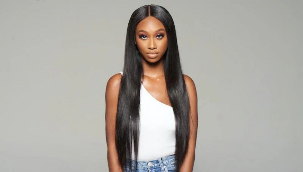 cambodian-hair-extensions