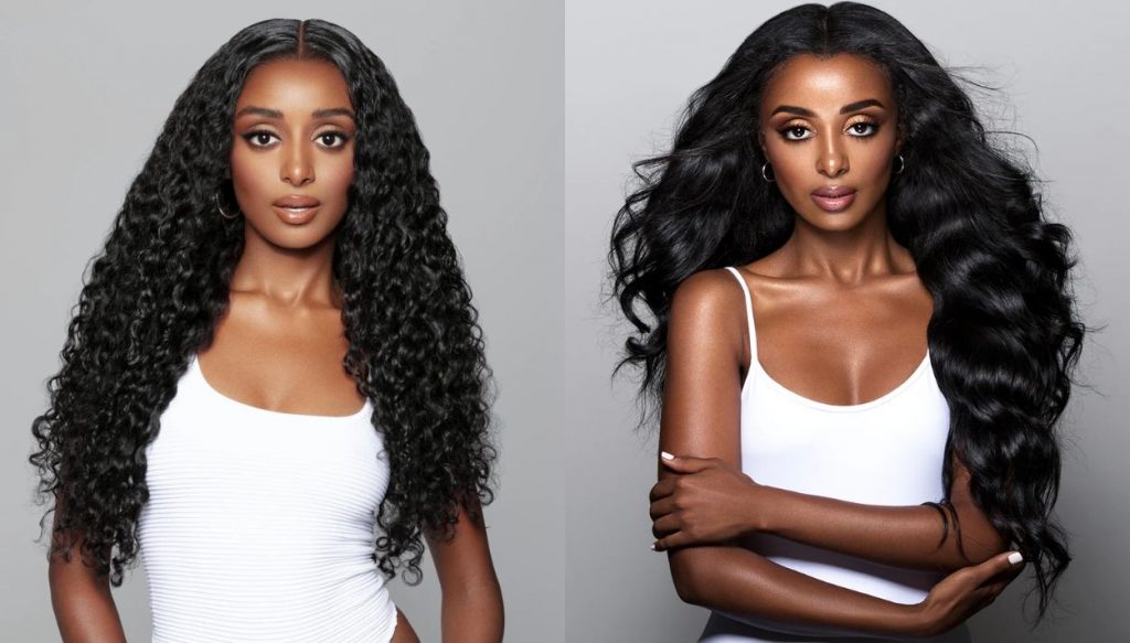cambodian-hair-extensions1